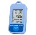 Traceable 6548 Logger-Trac Mini Data Logging Thermometer-