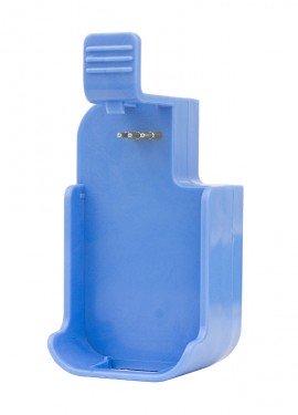 Traceable 6549 Cradle and USB for Logger-Trac Mini Data Logger-