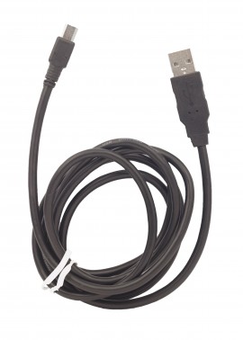 Traceable 6590 USB Cable for Logger-Trac Thermometers-