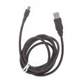 Traceable 6590 USB Cable for Logger-Trac Thermometers-