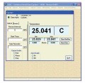 Traceable 8045 Data Acquisition Software-