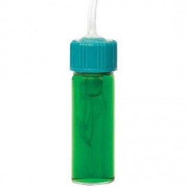 Traceable 8137 Bottle Probe for 94460-71-