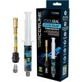 Inspection Powders &amp; Applicators