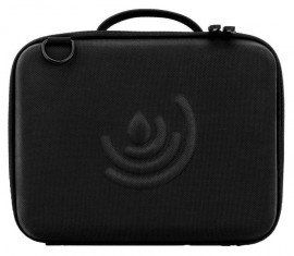 Tramex ALLBAG EZ Carry Case-