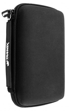 Tramex ALLPOUCH Single Meter Case-