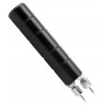 Tramex HH14TP30 Hand Held Electrode with Cable and Pins, 5/8&quot;-