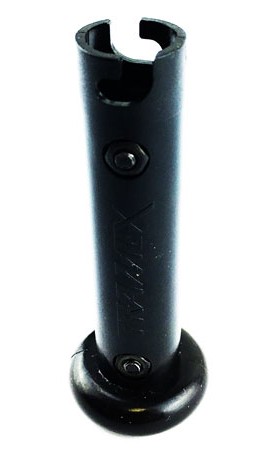 Tramex HIEX Hygro-i Insertion/Retrieval Tool-