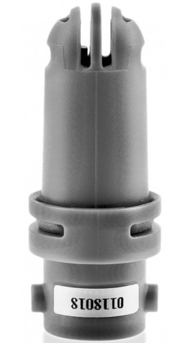 Tramex HIPP1 Hygro-i  Relative Humidity Probe, Single-