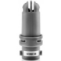 Tramex HIPP1 Hygro-i  Relative Humidity Probe, Single-