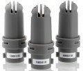Tramex HIPP3 Hygro-i2 Probe - Pack of 3 Sensors-