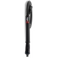 Tramex Hygro-i2 Electronic Interface Cable Connects Hygro-i  Probe to CMEX2 &amp;amp; MRH3-