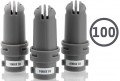 Tramex Hygro-i2&amp;nbsp;Probe for ASTM F2170, Pack of 100-