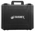 Tramex MAXMULTI Heavy Duty Carrying Case-