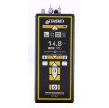 Tramex PTM2.0 Professional Pin-Type Moisture Meter-