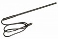 Tramex RH Long Probe Hygro-i-