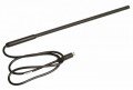 Tramex RH Long Probe Hygro-i-