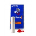 Tramex RHHL100 Hygro-i Hole Liners with Caps with Shears, Pack of 100-