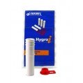 Tramex RHHL100 Hygro-i Hole Liners with Caps with Shears, Pack of 100-