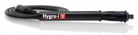 Tramex RHIE2 Hygro-i Electronic Interface Cable-