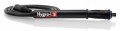 Tramex RHIE2 Hygro-i Electronic Interface Cable-