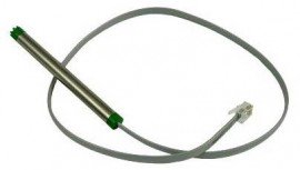 Tramex RHP Relative Humidity Probe -