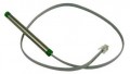 Tramex RHP Relative Humidity Probe -