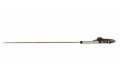 Tramex RHP-NW Narrow RH Probe, 10&amp;quot;-