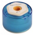Tramex SAL75S Calibration Salt Check for Hygro-i Relative Humidity Probes, Reusable-