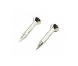 Tramex TG30 Heavy Duty Pins for Hand Held Electrodes-