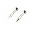 Tramex TG30 Heavy Duty Pins for Hand Held Electrodes-