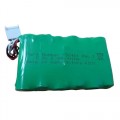 TREND Networks 150053 Rechargeable NiMh Battery Pack for the LanXPLORER-