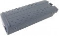TREND Networks 151053 Rechargeable NiMH Power Module for the SignalTEK CT/NT and NaviTEK NT series-