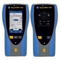 TREND Networks SignalTEK 10G CT Ethernet Troubleshooter and Bandwidth Tester R157000 formerly by TREND Networks-