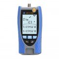 Trend Networks R158003 VDV II Pro VDV Network Cable Tester (Free 2nd Shipping)-