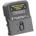 TREND Networks R161053 RJ45 Channel Adapter for the LanTEK III, CAT6A-