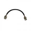 TREND Networks R161063 Coax Calibration Cables for the LanTEK III-