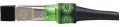 TREND Networks R163051 VisiLINQ RJ45 Permanent Link Adapter for the LanTEK IV series, CAT8.1, 6.6&#039;-