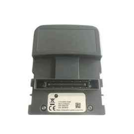 TREND Networks R163056 GG45 Universal Adapter for the LanTEK IV series, CAT8.2-