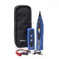 TREND Networks R180000 Tone and Probe Kit for Data Cable Tracing-