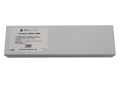 TREND Networks R301-CRIMP-30MM Splice Protection Crimp, 1.18", 150-pack-