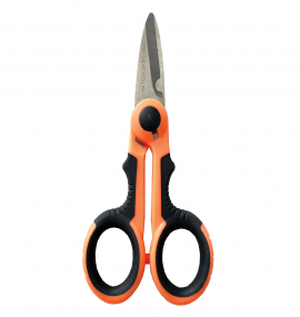 TREND Networks R301-SHEAR-KEVLAR Kevlar Shears-