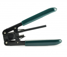 TREND Networks R301-STRIP-DROP Drop Cable Stripper-