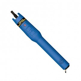 Trend Networks / Ideal VFF5 Visual Fault Locator for Optical Cable-