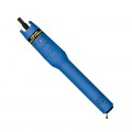 TREND Networks / Ideal VFF5 Visual Fault Locator for Optical Cable-