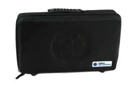 TREND Networks 156050 Carrying Case for the SignalTEK CT and SignalTEK NT-