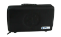 TREND Networks 156050 Carrying Case for the SignalTEK CT and SignalTEK NT-