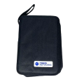 TREND Networks R158056 VDV II Carrying Case-