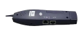 TREND Networks R171050 Replacement Cable Tracer/Remote for SecuriTEST IP-