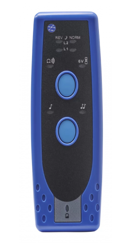 TREND Networks R180002 Tone Generator-