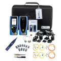 TREND Networks STNT-KIT SignalTEK NT Bundle, 3-year warranty-